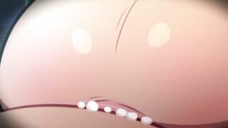 REACTING Demon SLAYER Hard With The Richest Woman