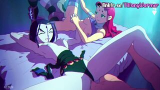 QueenComplex - Compilation