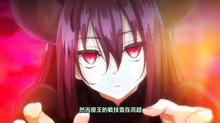 那些年. Ntrboy Degree Road J 了的里番 - I'm from another world so I'm going to enjoy it with my lewd skills