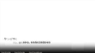 【H GAME】 NTR OfficeH anime on the train Hentai anime | Hentai | Anime | Doujin