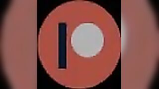 Kitty and Puppy 2 (Furry Hentai Animation)