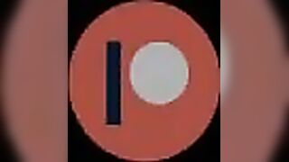 Kitty and Puppy 2 (Furry Hentai Animation)