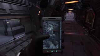 The Incident of Containment Breach part 1 SCP 1471 MalO
