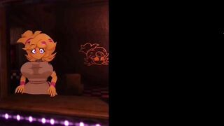 Bonfie and Frenni Sex Scene and more