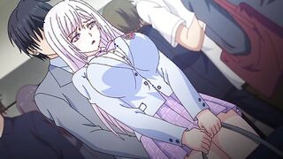 hentai