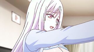 hentai