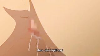 Animeted sex bhabhi