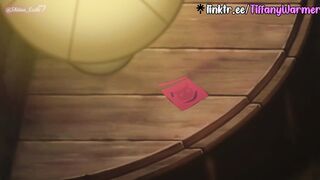 Noelle'S Challenge