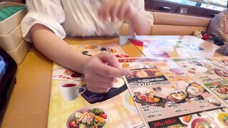 近所のAちゃんと大人のセックス人妻、熟女、素人、本物不倫、個人撮影