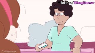 Sibling Bodswap