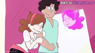 Sibling Bodswap