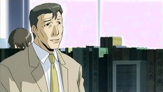 Hentai - Panty Flash Teacher Volumes 1 Uncensored Hard Coded English Subs
