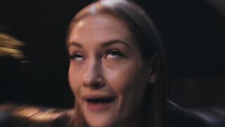Transgender Girls Gangbang Sexy Babe - Tiffany Tatum Futa Blowjob
