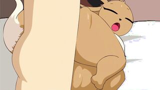 Beat Banger MOD - Catch 'Em All [No HUD]