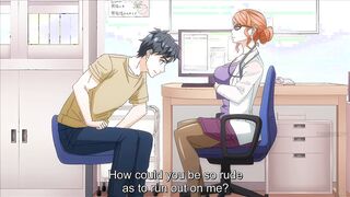 Dekichau made Kon EPISODE 1