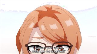 Dekichau made Kon EPISODE 1