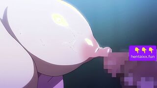 Hentai Porn Videos Anime Milf 4