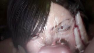 The Tifa Lockhart Experience [ScyllaHMV] - Final Fantasy PMV / HMV
