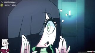 Paranormal Experience (Diives)