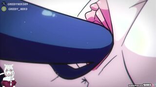 Paranormal Experience (Diives)