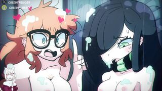 Paranormal Experience (Diives)