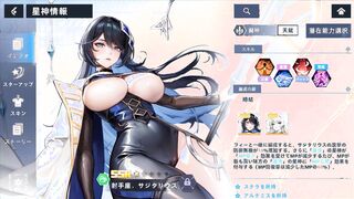 【Hentai 3D Anime】Goblin Breeding Farmゴブリンの種付けエロアニメ Part⑥ 3D｜Hentai｜Anime