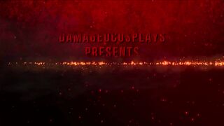 [HMV] Fandel Tales by Derpixon - Lord & Master [4K]