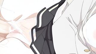 ROSHIDERE - Alya, the new episode you didn't know about and you have to see!