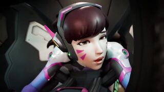 animated fantasy fuels relentless outside rush