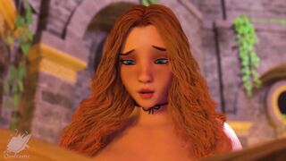 Futa Hentai Animation Hardcode Uncensored