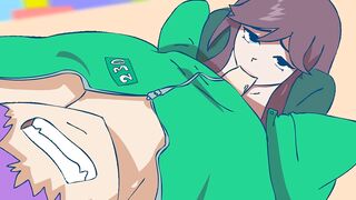 SQUIDGAME 2 HENTAI 2025