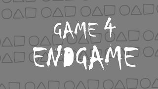 SQUIDGAME 2 HENTAI 2025