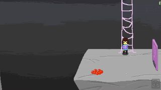 Adulttale All hentai animations xhatihentai gameplay