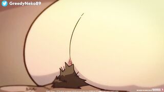 Yumi's Date (Diives)