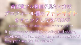 - She was tremendous after abstinence. Big / College girl / Amateur / Couple Japanese hentai videos.