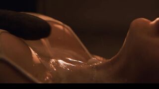 Jewelz Blu Ravaged by Alien Monster Cock with Multiple Creampies - Real Life Hentai