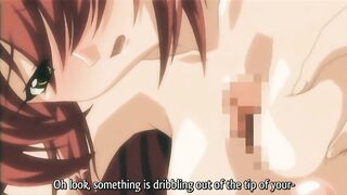Busty Beauties Loves Remembering Good Fucks