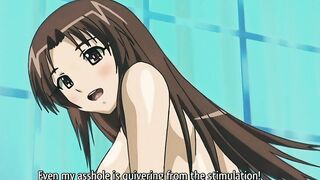 Busty Beauties Loves Remembering Good Fucks