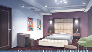 [#37 Hentai Game TenshiSouzou RE-BOOT! Play video]