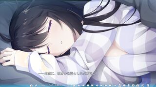 [#37 Hentai Game TenshiSouzou RE-BOOT! Play video]