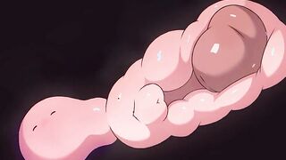 Princess Plaything