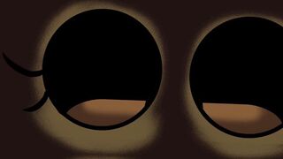 Toy Chica wants to play with you FNAF 2 Animatic
