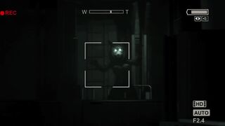 The Incident of Containment Breach Part 3 SCP 1471 MalO