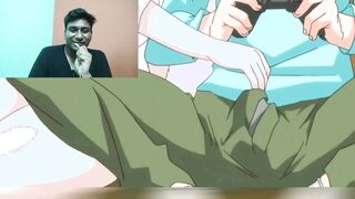HENTAI AMANEE