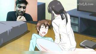 HENTAI AMANEE