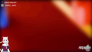 DIGITAL CIRCUS EPISODE 9 LEAKED (By MerengueZ)