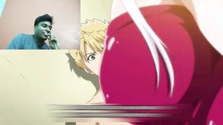 Peter Grill Hentai Anime XXX ep 1