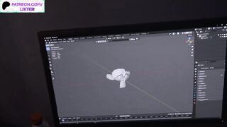 MAVIS DRACULA CUM IN THE HOUSE AND DO SOMETHING REALLY HOT CARTOON STORY
