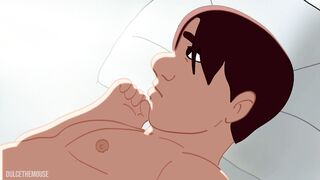 Nani Pelekai is a Cheating Size Queen Anal Slut with a Cuckold Boyfriend