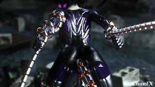 Erochanfx 2023 compilation